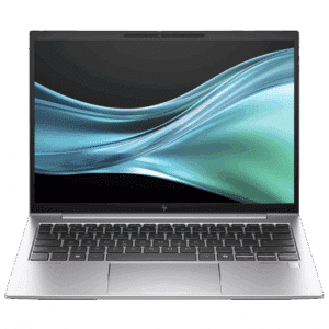 Notebook HP EliteBook 800 Premium Segurança