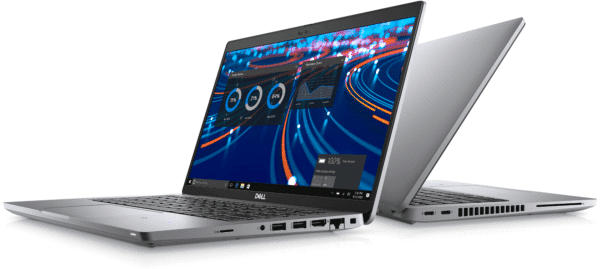 Notebook Dell Latitude E5490 - Intel Core I5