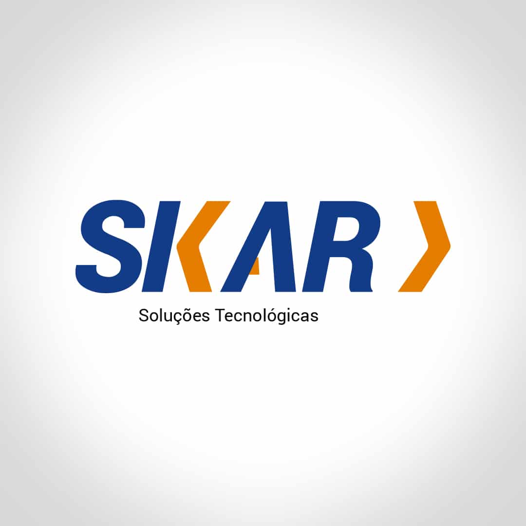 (c) Skar.com.br