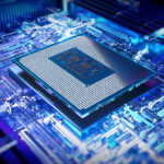 Intel Core i9 13ª Geração