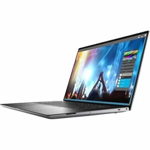 lenovo-thinkpad-t-series