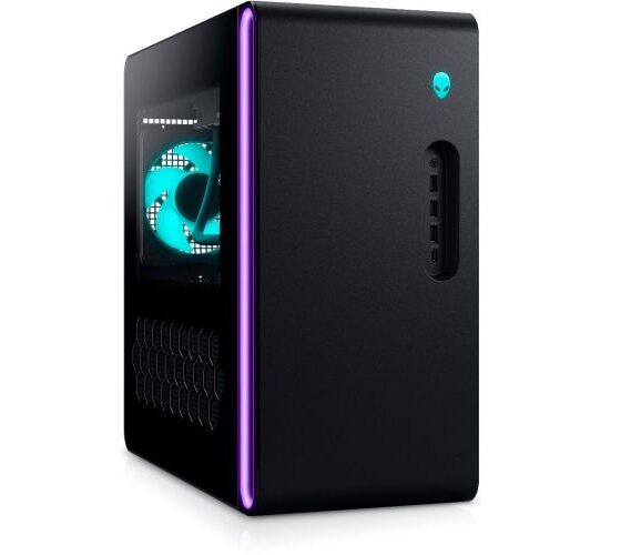 desktop-gamer-dell-alienware-aurora-r16