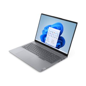 lenovo-thinkbook-gen-6