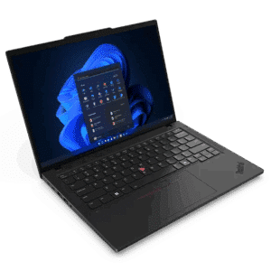 lenovo-thinkpad-t-series