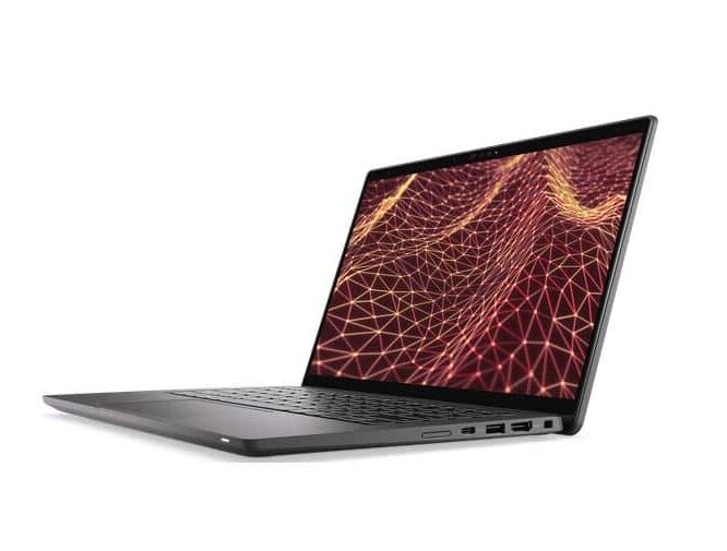 notebook-dell-latitude-7000