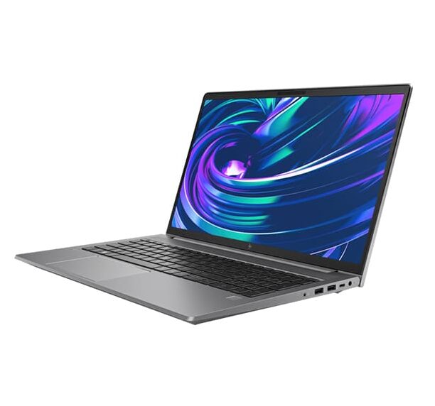 workstation-hp-zbookpower